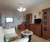 Продать Квартиры вторичка Луга, пр-кт Урицкого  101 