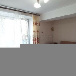 Продажа 3-комн квартиры на вторичном рынке Звонарский переулок,  д. 3