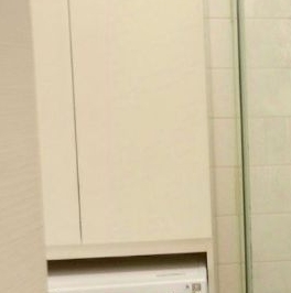 Продажа 2-комн квартиры на вторичном рынке Михневская улица, 8