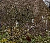 Продать Земельные участки, земля Пушкин, Волхонское тер., улица Чистопрудная  125 