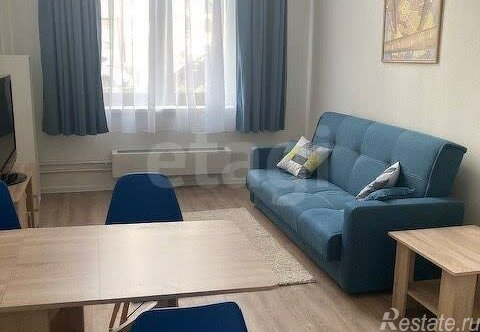 Продажа 1-комн квартиры на вторичном рынке ул Михайлова,  д. 30А,  к. 4