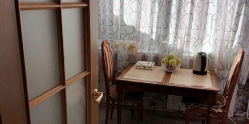 3-комн квартира Будапештская ул,  д. 63,  к. 1