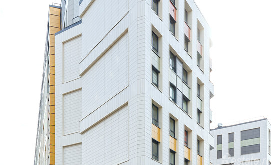 Продажа 1-комн квартиры на вторичном рынке Планерная улица