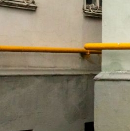 Аренда 4-комн квартиры на вторичном рынке переулок Токмаков, 1/30