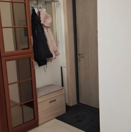 Продажа 3-комн квартиры на вторичном рынке Коровинское ш,  д. 12