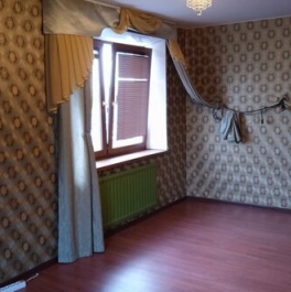Продажа 2-комн квартиры на вторичном рынке ул Хасанская,  д. 22,  к. 1