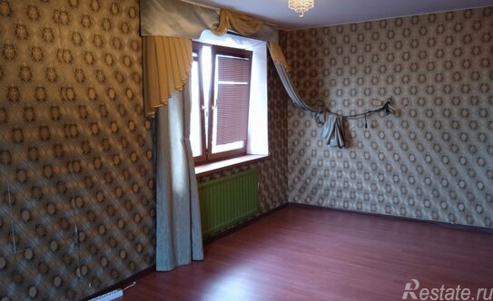 Продажа 2-комн квартиры на вторичном рынке ул Хасанская,  д. 22,  к. 1