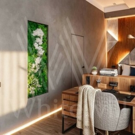 Продажа 4-комн квартиры на вторичном рынке Ленинградский пр-кт,  д. 15/28