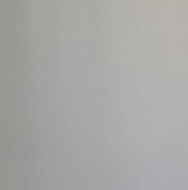 Продажа 3-комн квартиры на вторичном рынке Заневский проспект, 42 Продажа 3-комн квартиры на вторичном рынке Заневский проспект, 42