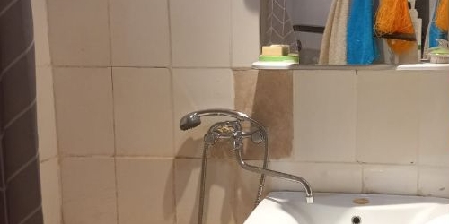 Комната улица Седова, 102