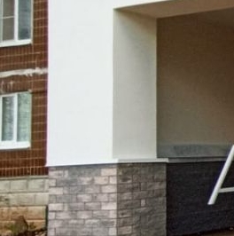 Продажа 2-комн квартиры на вторичном рынке Гатчина, улица Красных Военлетов, 7а Продажа 2-комн квартиры на вторичном рынке Гатчина, улица Красных Военлетов, 7а