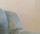 Продать Квартиры вторичка с. Рождествено, бульвар Сиреневый, 3   