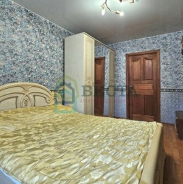 Продажа 2-комн квартиры на вторичном рынке Просвещения пр-кт,  д. 76 к1