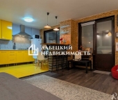 Продать Квартиры вторичка улица Островитянова  49 
