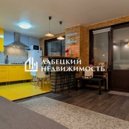 Продажа 2-комн квартиры на вторичном рынке улица Островитянова,  д. 49