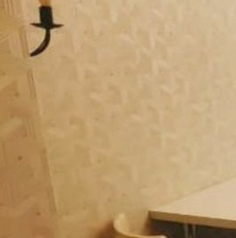 Продажа 1-комн квартиры на вторичном рынке Котельническая набережная, 33К1