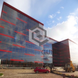 Продажа офиса Очаковское шоссе, д. 34 Продажа офиса Очаковское шоссе, д. 34