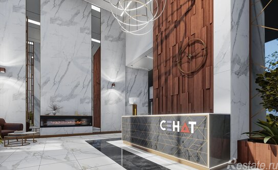 Продажа 1-комн квартиры на вторичном рынке Кубинская улица,  д. 76 к1 с1