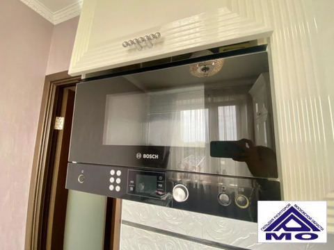 2-комн квартира Раменское, ул. Свободы,  д. 8