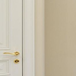 Продажа 1-комн квартиры на вторичном рынке Большая Грузинская улица, 69