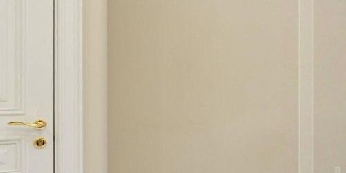 1-комн квартира Большая Грузинская улица, 69