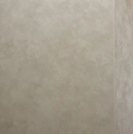 Продажа комнаты Боровая улица, 47к3