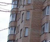 Сдать в аренду Квартиры вторичка улица 2-я Машиностроения, 11   