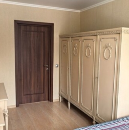 Продажа 3-комн квартиры на вторичном рынке Дмитровское ш,  д. 29,  к. 1