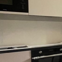 Продажа 2-комн квартиры на вторичном рынке Ленинский проспект, 37