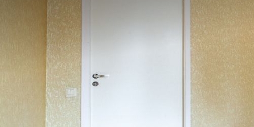 3-комн квартира улица Руднева, 9к3