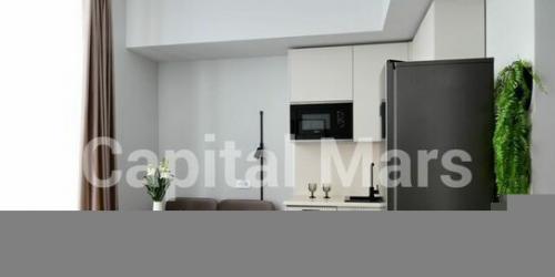 3-комн квартира ул Анненская,  д. 6