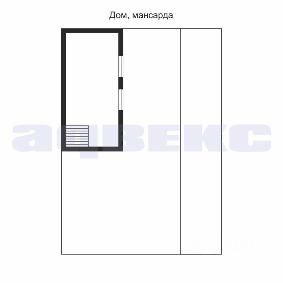 Продажа дома Ленвест СНТ