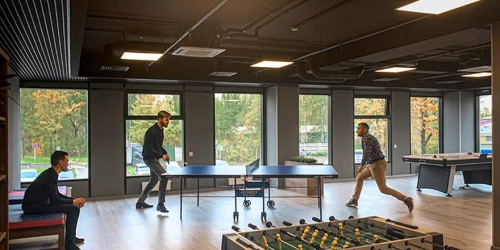 Офис Химиков улица,  д. 28,  к. литерас