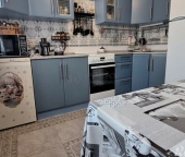 Продать Квартиры вторичка Лихачевский 3-й пер  7 к3 