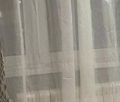 Продать Квартиры вторичка Мытищи, улица Рождественская, 2   