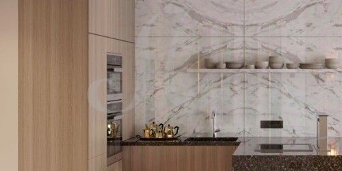 2-комн квартира Озерковская набережная, 6