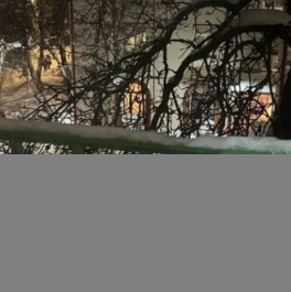 Продажа 1-комн квартиры на вторичном рынке Балашиха г, Энтузиастов ш,  д. 13