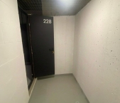 Сдать в аренду Гаражи, машиноместа Красногорск г, Ильинское-Усово п, Заповедная ул  21 