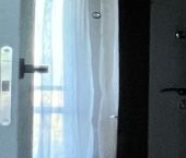 Сдать в аренду Квартиры вторичка улица Крыленко, 2   