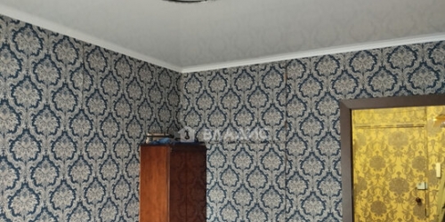 2-комн квартира ул Изумрудная,  д. 20