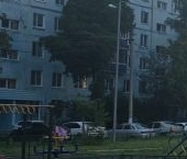 Продать Квартиры вторичка Чехов, Весенняя улица, 13   