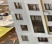 Сдать в аренду Квартиры вторичка Родниковая улица, 30к1   