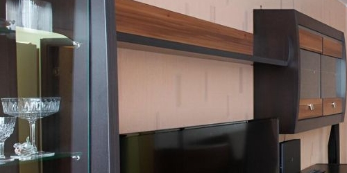 3-комн квартира Красное Село, Бронетанковая улица, 11к2