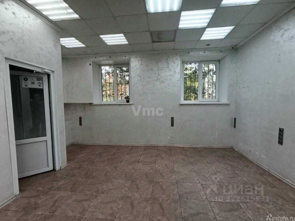 Аренда ПСН Дмитровское ш,  д. 30 к1