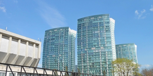 2-комн квартира ул. Флотская,  д. 7