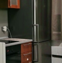 Продажа 3-комн квартиры на вторичном рынке Таллинская улица, 19К1