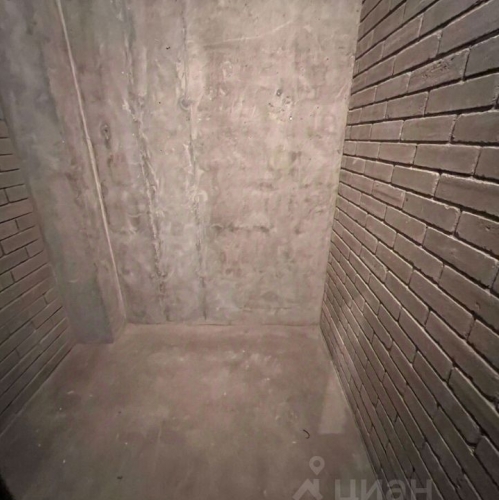 Склад Большой проспект В.О.,  д. 67к2