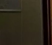 Продать Комнаты в квартирах Краснопрудная улица, 26   