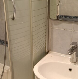 Продажа 1-комн квартиры на вторичном рынке Днепропетровская улица,  д. 19 к1