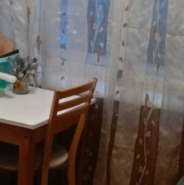 Продажа 1-комн квартиры на вторичном рынке Шелепихинское шоссе, 5